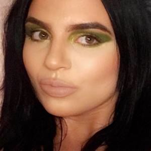 Meet your Posher, Penny